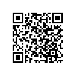 CMF506K8100FKBF QRCode