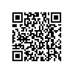 CMF50700K00FKEK QRCode