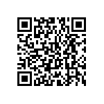 CMF50715K00FKR6 QRCode