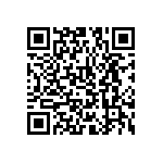 CMF50715R00FKEA QRCode