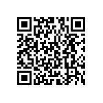 CMF5071K500FHEB QRCode