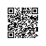 CMF5071K500FKEA QRCode