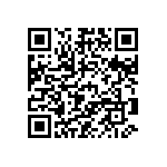 CMF5071R500FHEB QRCode