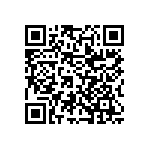 CMF50732R00FHEB QRCode