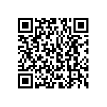 CMF5073K200FKEK QRCode