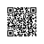 CMF5073R200FHEB QRCode