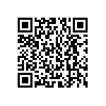 CMF5073R200FHEK QRCode