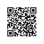 CMF50750K00FHBF QRCode