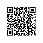 CMF50750K00FHEB QRCode