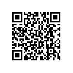 CMF50750K00FKEB QRCode