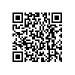 CMF50750K00FKEK QRCode