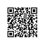 CMF50750R00FKEA QRCode