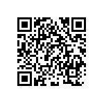 CMF50750R00FNR6 QRCode