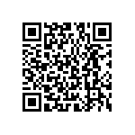 CMF5075K000FHEK QRCode