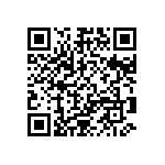 CMF5075K000FKEA QRCode