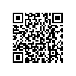 CMF5075K000FKEB QRCode