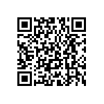 CMF5075K000FKR6 QRCode