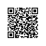 CMF5075K000FKRE QRCode