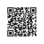 CMF5075R000BERE QRCode