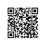 CMF5075R000BHBF QRCode