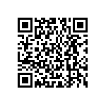 CMF5075R000BHEK QRCode