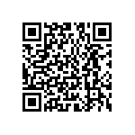 CMF5075R000FHEB QRCode