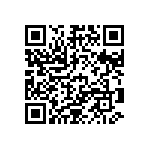 CMF5075R000FKEA QRCode