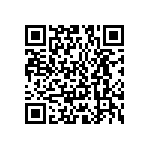 CMF5075R000FKRE QRCode