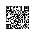 CMF5075R000JKEA QRCode