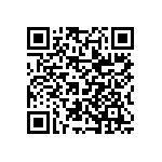 CMF50768K00FKEB QRCode