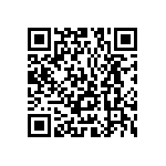 CMF5076K800FHR6 QRCode