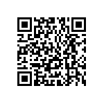 CMF5076R800DHR6 QRCode