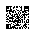 CMF5076R800FHEB QRCode