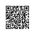 CMF50787K00FKEB QRCode