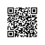 CMF50787K00FKEK QRCode