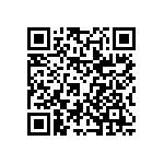 CMF50787R00FHEB QRCode