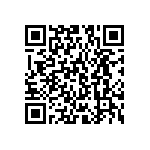 CMF5078K700FKEK QRCode