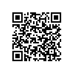 CMF5078R700FHEK QRCode