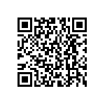 CMF5078R700FKEA QRCode