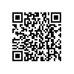 CMF5078R700FKEB QRCode