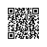 CMF5078R700FKEK QRCode