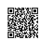 CMF5078R700FKR6 QRCode