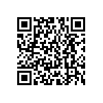 CMF5078R700FKRE QRCode