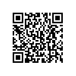 CMF507K1500FHEB QRCode