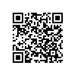 CMF507K3200FKR6 QRCode