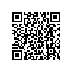 CMF507K5000BHEK QRCode