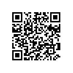 CMF507K5000FHEB QRCode