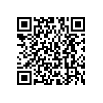 CMF507K5000FKEA QRCode