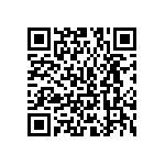 CMF507K5000FKEB QRCode