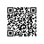 CMF507K6800FKR6 QRCode